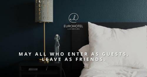 Eurohotel
