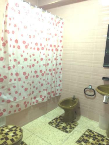 Splanding Apartment Downtown Fes