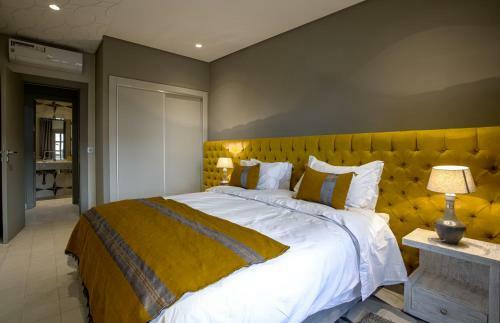 Apartamento Bnb Medina