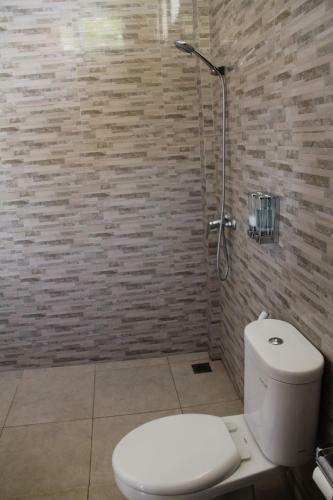 Hostal Villa Bungsil Gading