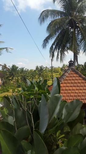 Hostal Villa Bungsil Gading