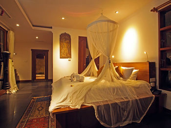 Villa Arya