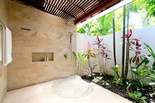 Bali Harmony Villa