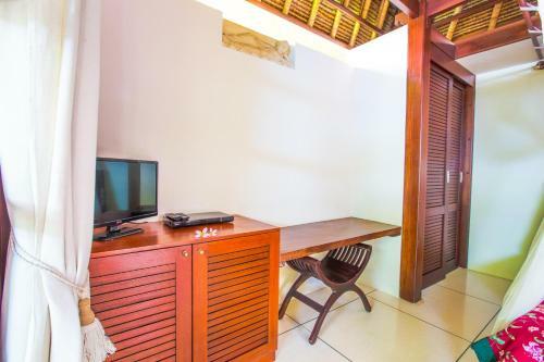 Bali Harmony Villa