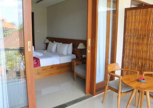 Hostal Swan Inn