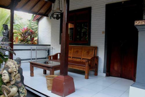Hostal Swan Inn
