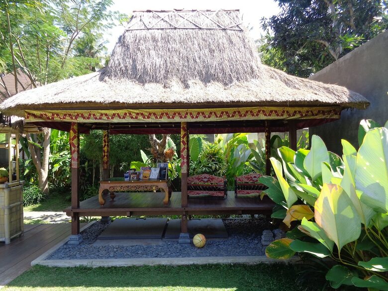 Hotel Anulekha Resort And Villa