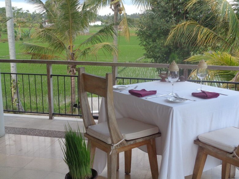 Hotel Anulekha Resort And Villa