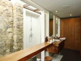 Hostal Swarapadi Villa