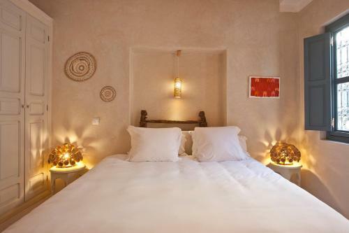 Riad Al Riad