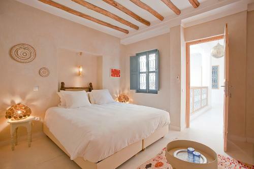 Riad Al Riad