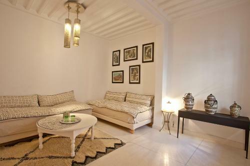 Riad Al Riad