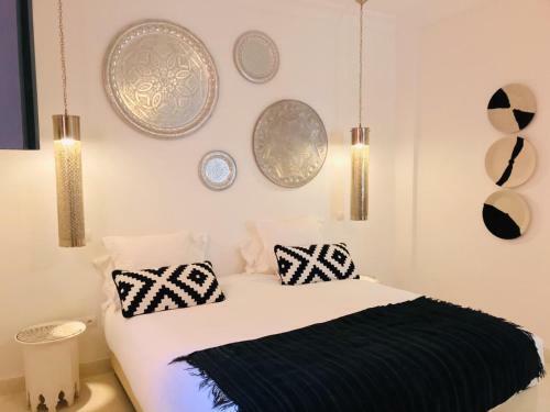 Riad Al Riad