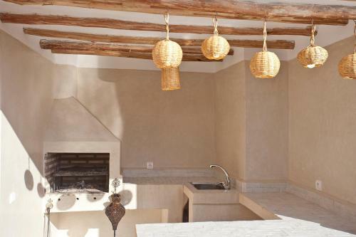 Riad Al Riad