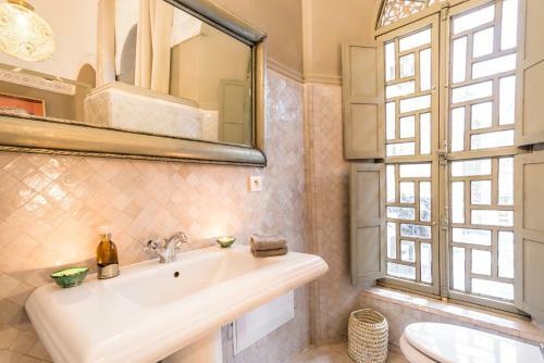 Riad Hissan