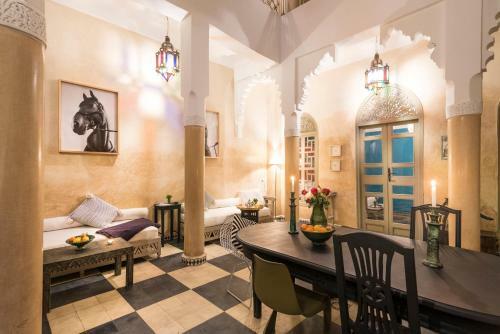 Riad Hissan