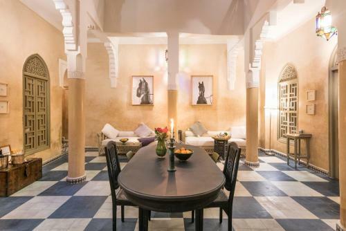 Riad Hissan
