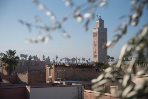 Riad Hissan