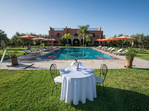 Hostal Suite Nuptiale - Diamant
