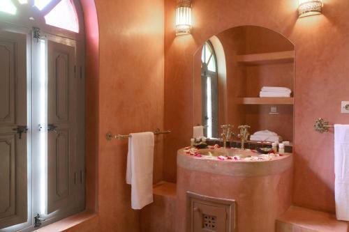 Hostal Palace Tinmel - Superior Room 3