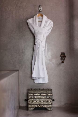 Hostal Room In Bb - Suite Kalifa In Luxurious Riad - Marrakech Spa And Massage