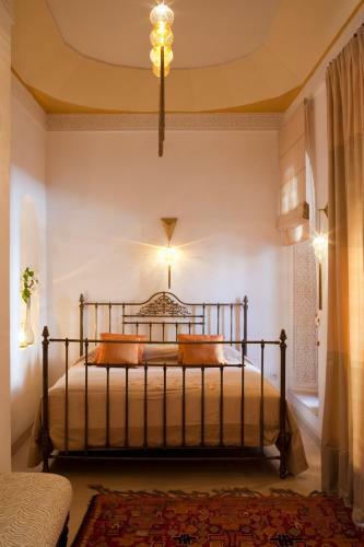 Riad Siwan