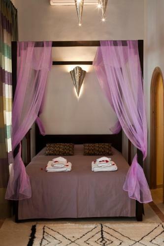 Riad Siwan