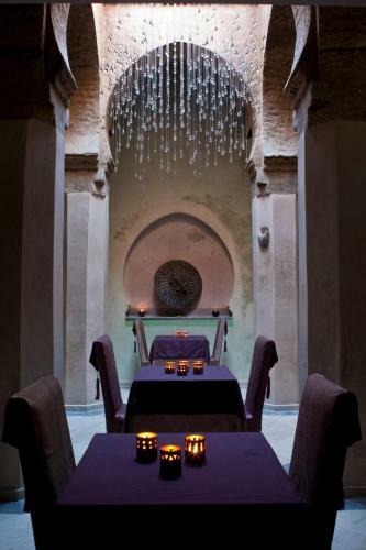 Riad Siwan