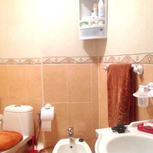 Apartment With 2 Bedrooms In Marrakesh With Private Pool And Wifi