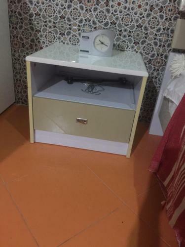 Private Single Apartment In Old Town Marrakech