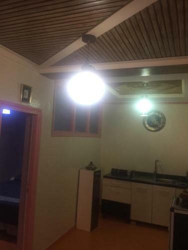Private Single Apartment In Old Town Marrakech
