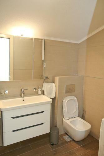 Apartamento Vila Maestral Kotor