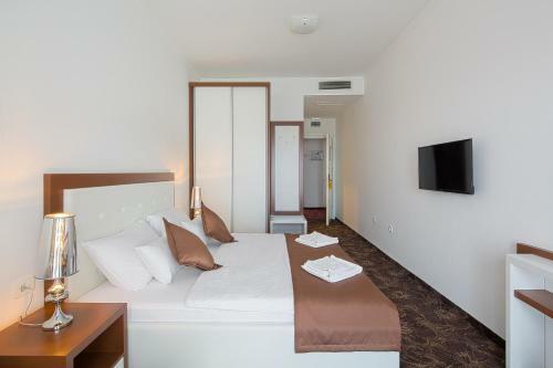 Hotel Pozzo