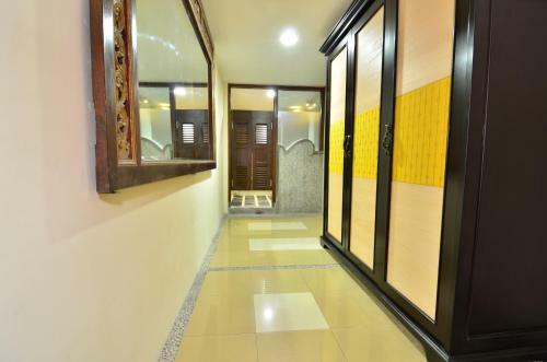 Balai Melayu Museum Hotel