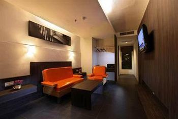 Hotel Swiss-belinn Medan