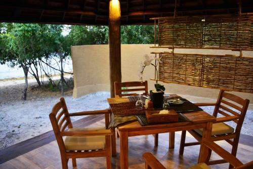 Hotel Shorea Beach Resort