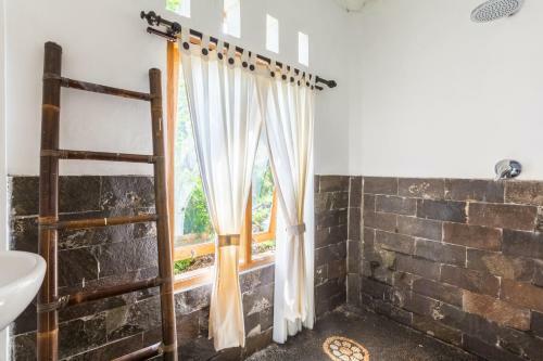 Hostal Omunity Bali