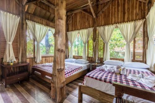 Hostal Omunity Bali