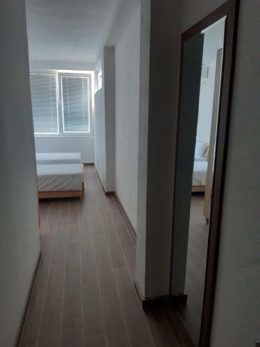 Apartamento Vila Oska
