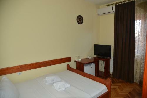 Hotel Bella Donna