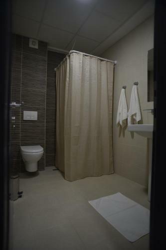 Apartamento Villa Eleni