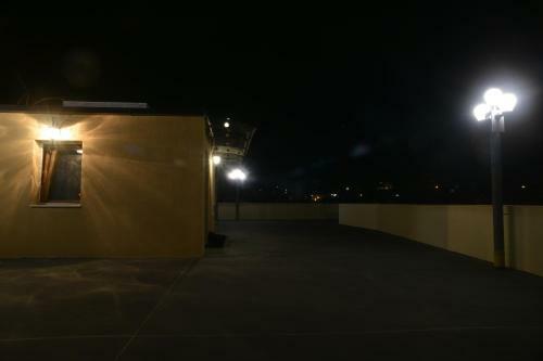 Apartamento Villa Eleni