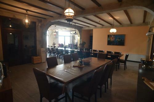 Apartamento Villa Eleni