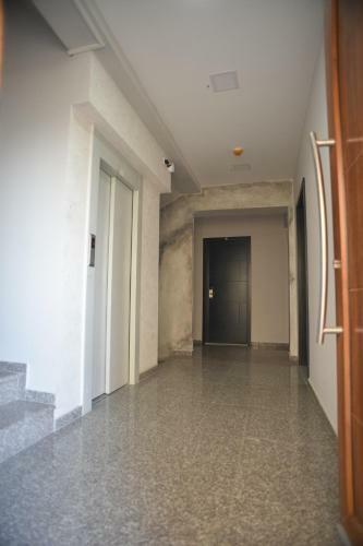 Apartamento Villa Eleni