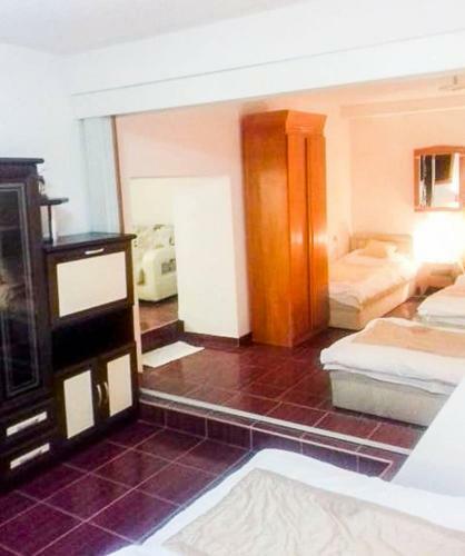 Apartamento Exclusive Old Town