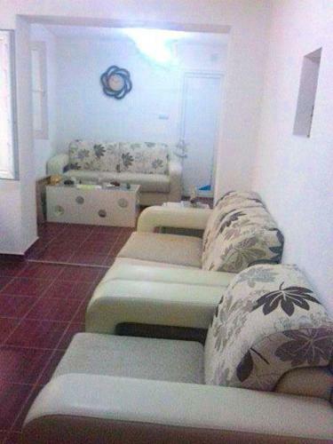 Apartamento Exclusive Old Town
