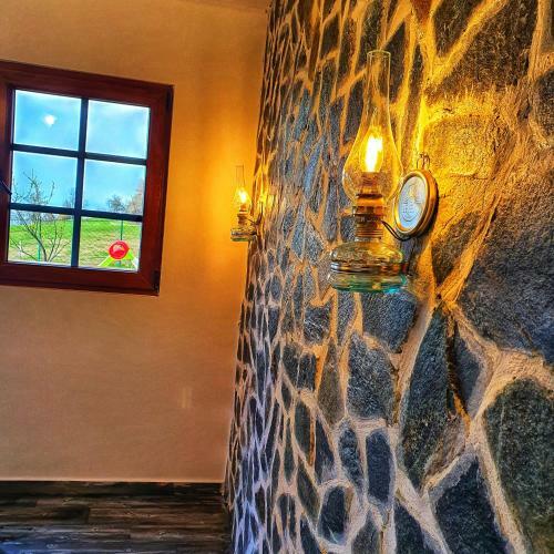 Apartamento Kompleks Minami