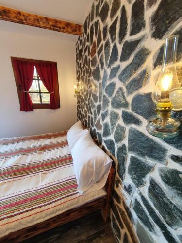 Apartamento Kompleks Minami