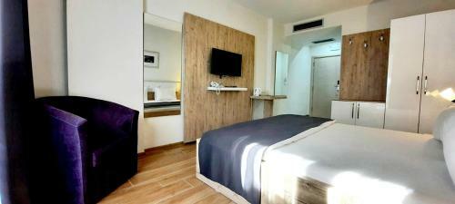 Hotel Doa