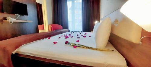 Hotel Doa